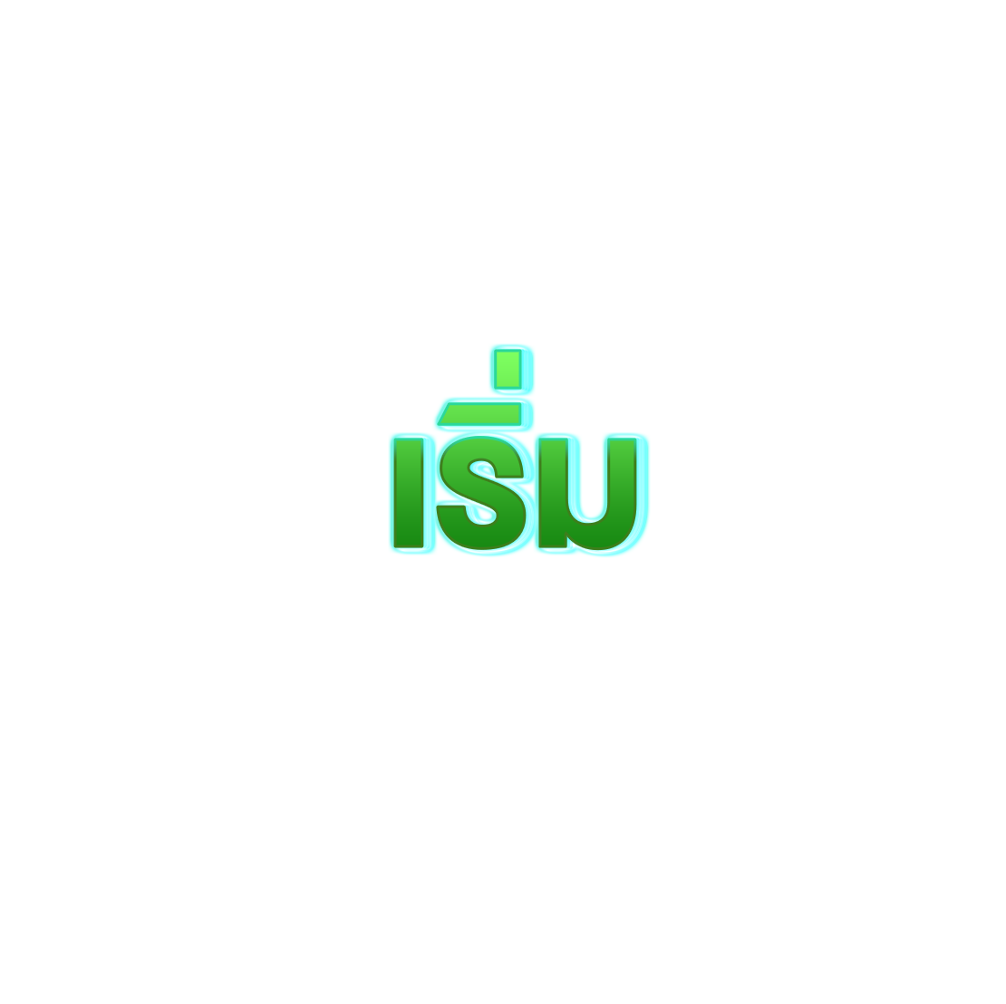เริ่ม
